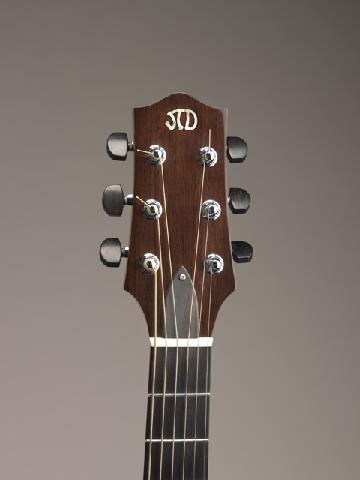 Steel String